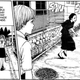 Illustration for article titled TAY Explores Comics: Uzumaki